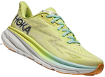 Кроссовки женские Hoka Clifton 9 WIDE