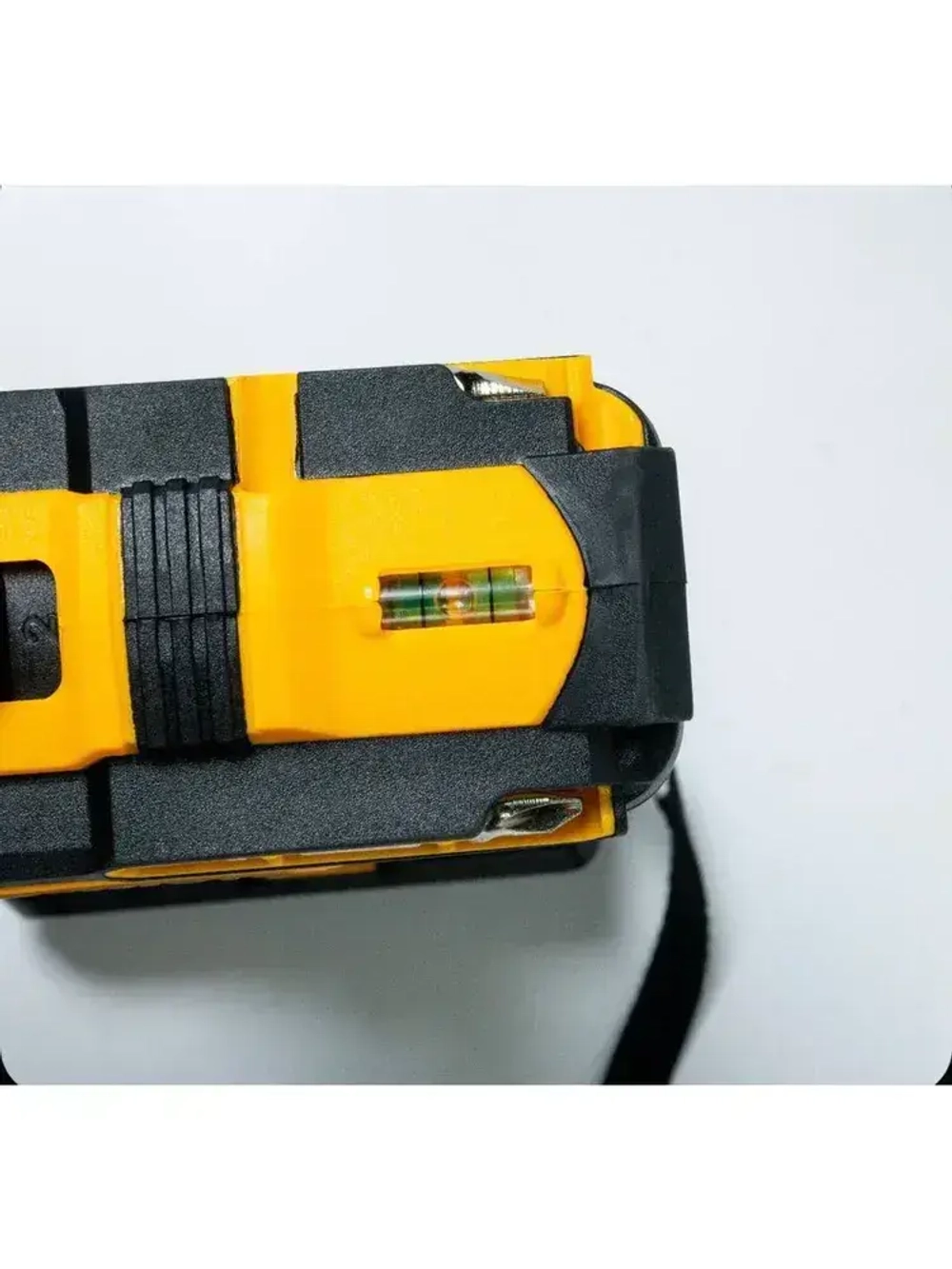 DeWalt Дрель-шуруповерт, 48 В, 50 Нм, 2 АКБ