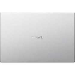 Ноутбук 14" Huawei MateBook D14 NbDE-WFH9 Core i5 1155G7/16Gb/512Gb SSD/14" FullHD/Win11 Серебристый (53013QDV)