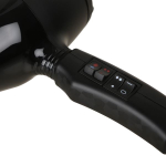 Фен для волос 2300Вт Coifin CL5R