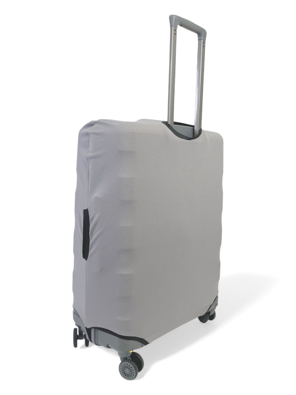 Защитный чехол, Серый, XL