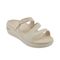 Skechers Arch Fit ASCEND 'Beige'