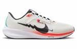 Кроссовки Nike Air Zoom Pegasus 40