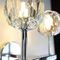 Бра Imperium Loft Rh Boule De Cristal 156049-22