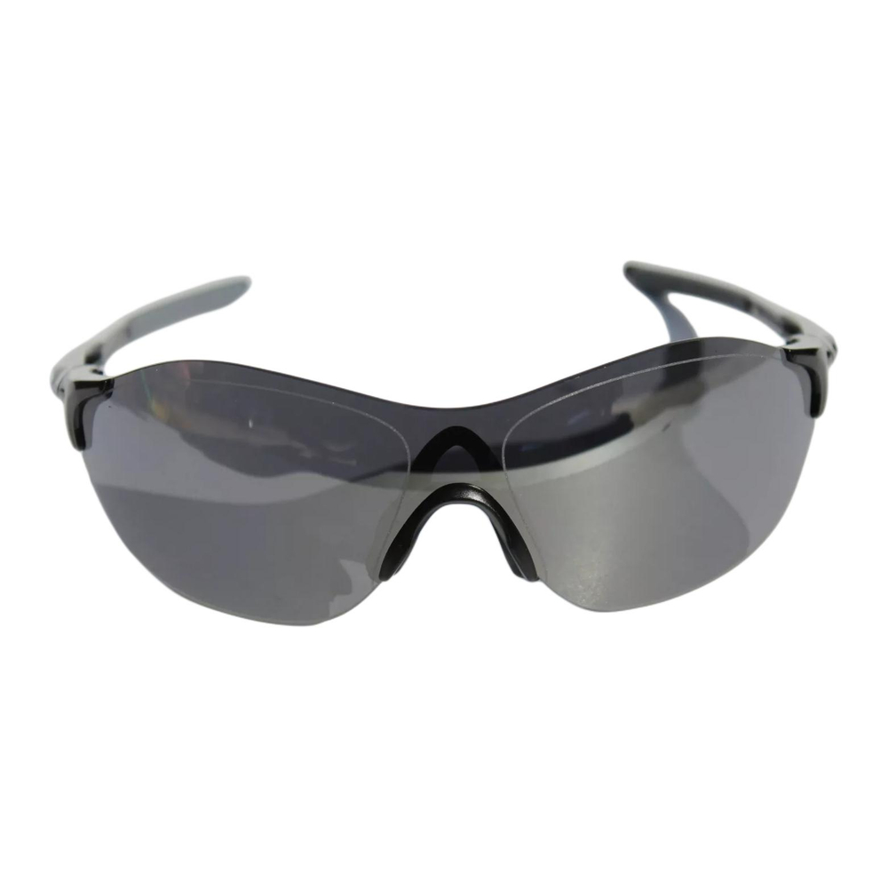 Oakley Irregular Shape Очки
