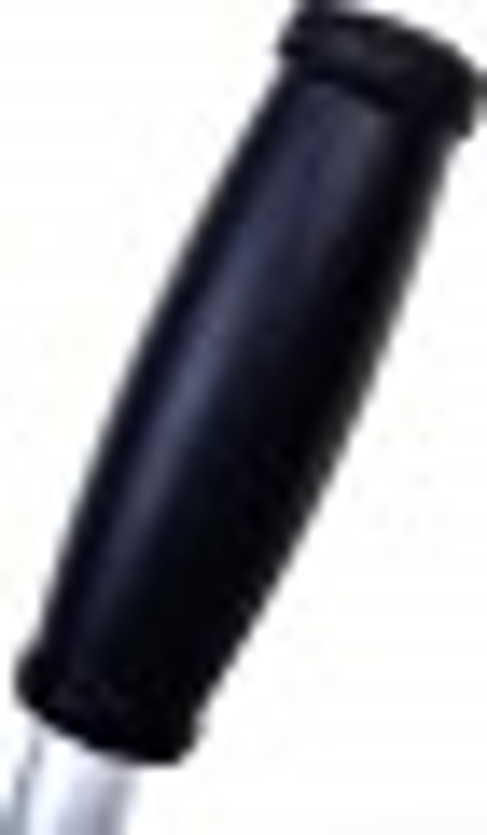 Мотокоса MAKITA EM 2500U EM2500U