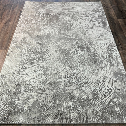 Velvet 10166A GREY Прямой