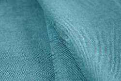 Велюр Prato (Прато) 76