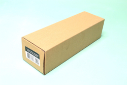 Переключатель подрулевой МТЗ свет, поворот, сигнал