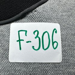 Свитшот Ymkashix College star F-306 pp.L