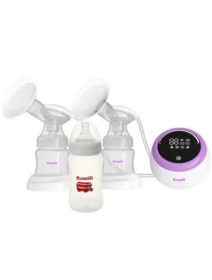 Молокоотсос Ramili SE450240ML