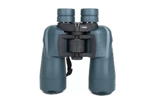 Бинокль Arkon 7x50