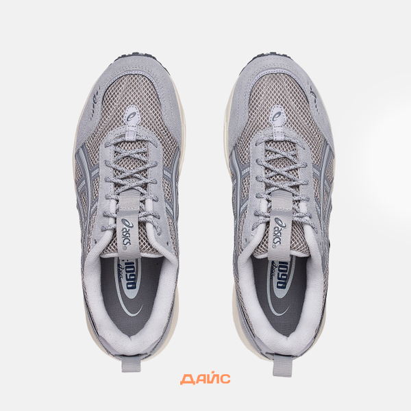 Кроссовки Asics Gel-1090v2 