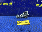 Ручка двери передней правой салонная MITSUBISHI LIBERO 1999