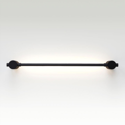 Бра Odeon Light 4395/6WL