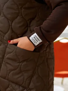 Комплект тройка УК-1010-3 Фабрика Моды