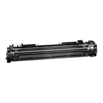 Картридж HP 659A W2012A