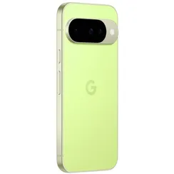 Смартфон Google Pixel 10 12 ГБ|128 ГБ («Лемонграсс» | Lemongrass) (версия Global)