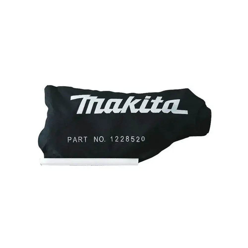 Пылесборный мешок Makita 122852-0 для LS1016, LS1216