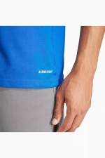 Футболка adidas Reversible 24