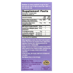 CATALO, Детское молоко с кальцием и пробиотиками с витамином C, 50 жевательных таблеток