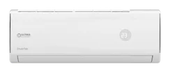 Сплит-система Ultima Comfort EXD-I24PN-IN/EXD-I24PN-OUT Exceed Inverter