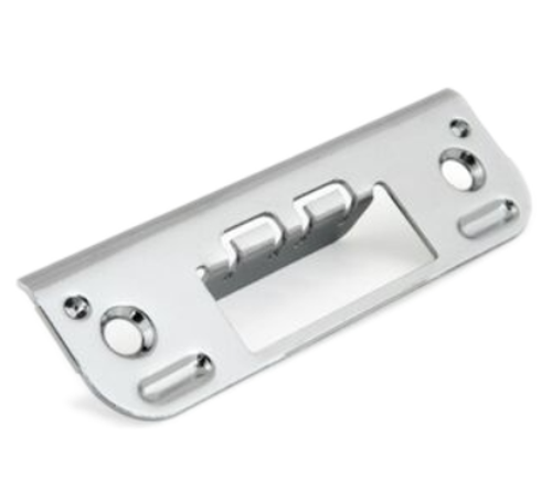 Ответная планка прямая