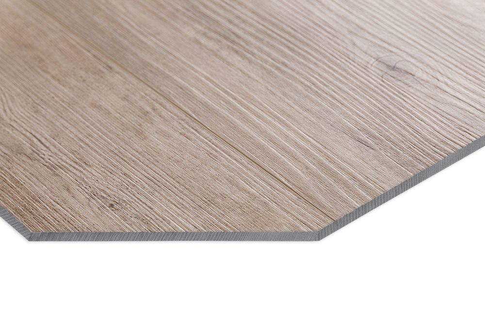 Planker Force Дуб Фридом, 2,635 м²