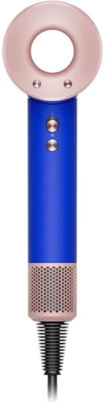 Dyson Supersonic HD07