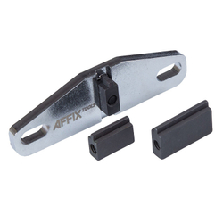 AFFIX (AF10321406) Фиксатор маховика коленвала Ford 303-393A