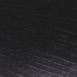 Журнальный столик Coffee Table Lindner арт.117466