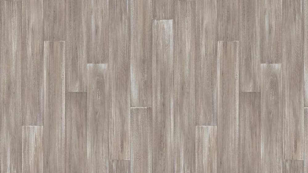 Полукоммерческий линолеум  Tarkett Idylle Nova KEVIN 1 - Магазин напольных покрытий в Екатеринбурге. MAXI ПОЛ