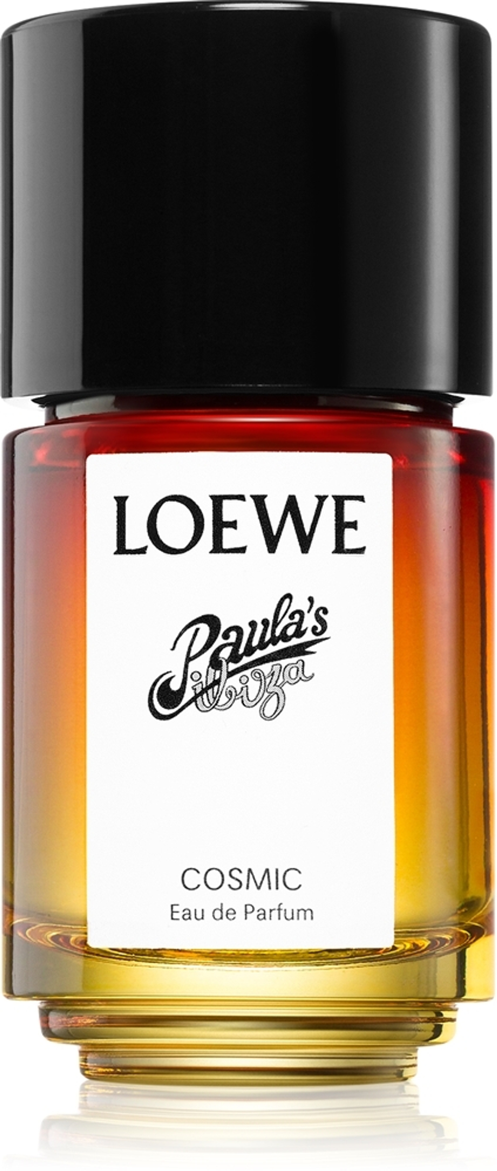 Loewe Paula’s Ibiza Cosmic  парфюм