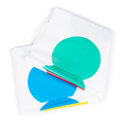 Игра для детей и взрослых "Break dance"