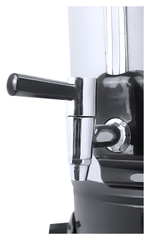 Кипятильник Rosso WB30pl