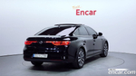 Renault Korea (Samsung) The New SM6 1.3 TCe LE (11.2020)