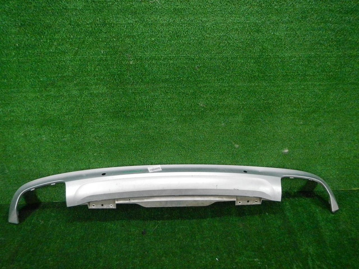 DSCN7228.JPG