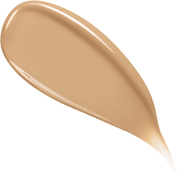 Lancome Teint Idole Ultra Wear Care & Glow - Осветляющий увлажняющий тональный крем SPF 25, 30 ml