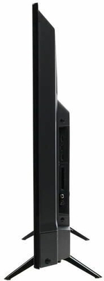 43" Samsung UE43J5202AU