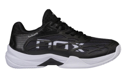 Мужские кросовки для Padel NOX AT10 LUX - black/white