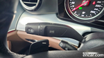 Mercedes-Benz E-Class W213 E250 Avangarde (04.2020)