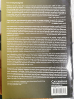 Making Technology Work: Applications in Energy and the Environment