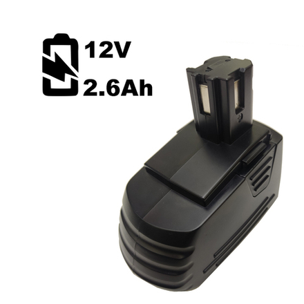 Аккумуляторная батарея для электроинструмента HILTI 12V