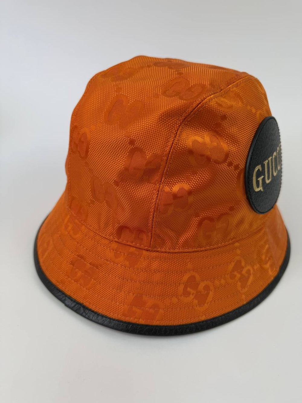 Панама Gucci
