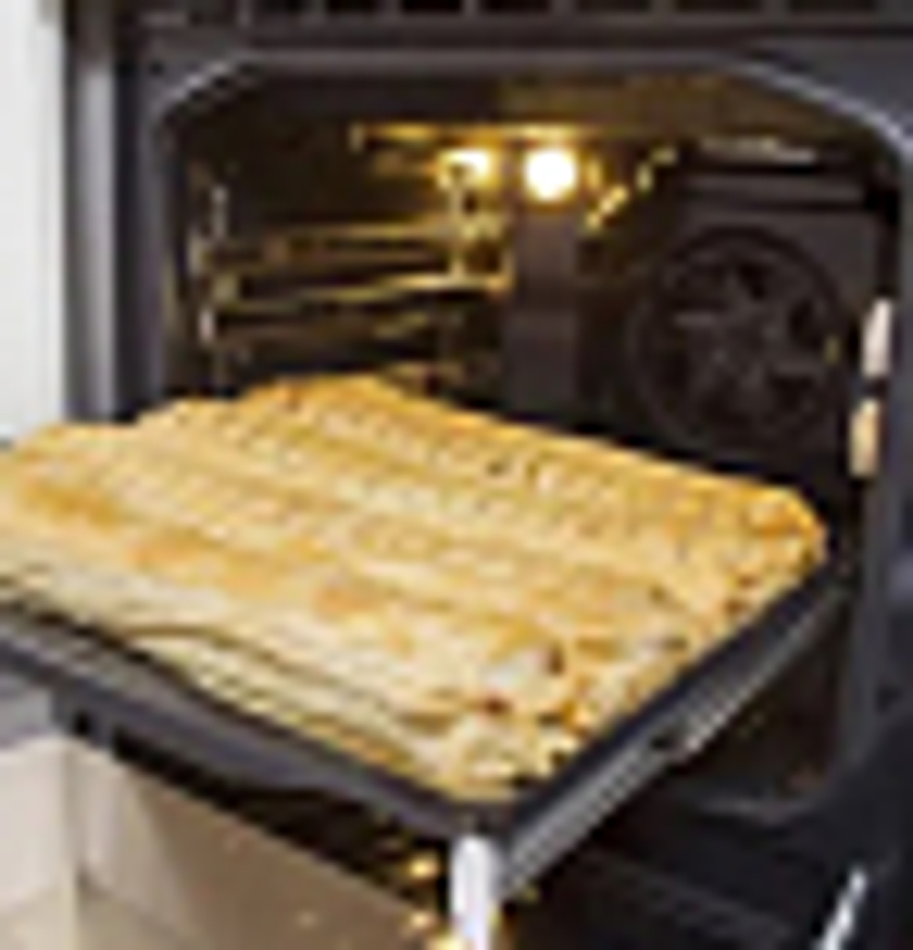 Стеклокерамическая плита Gorenje EC5141WD