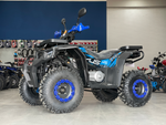 Квадроцикл PROMAX TAURUS 300