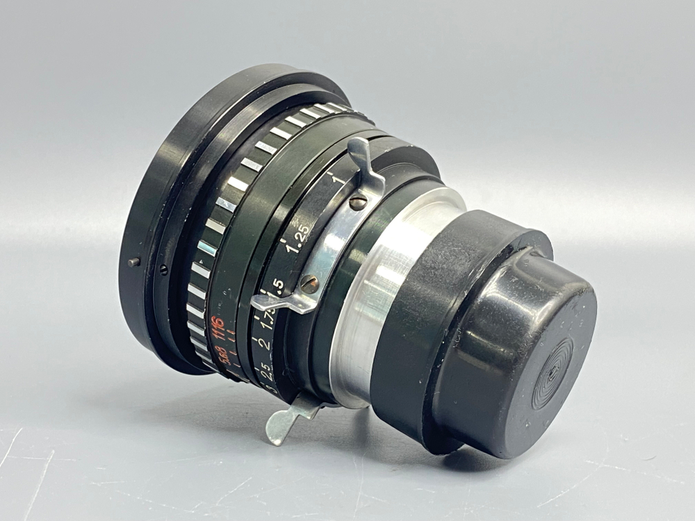 Окс4-28-1 2/28 Налет внутри