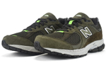 Кроссовки New Balance Nb 2002R D