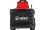 Газонокосилка с сиденьем (минитрактор) EFCO EF 86R/12,5 K M