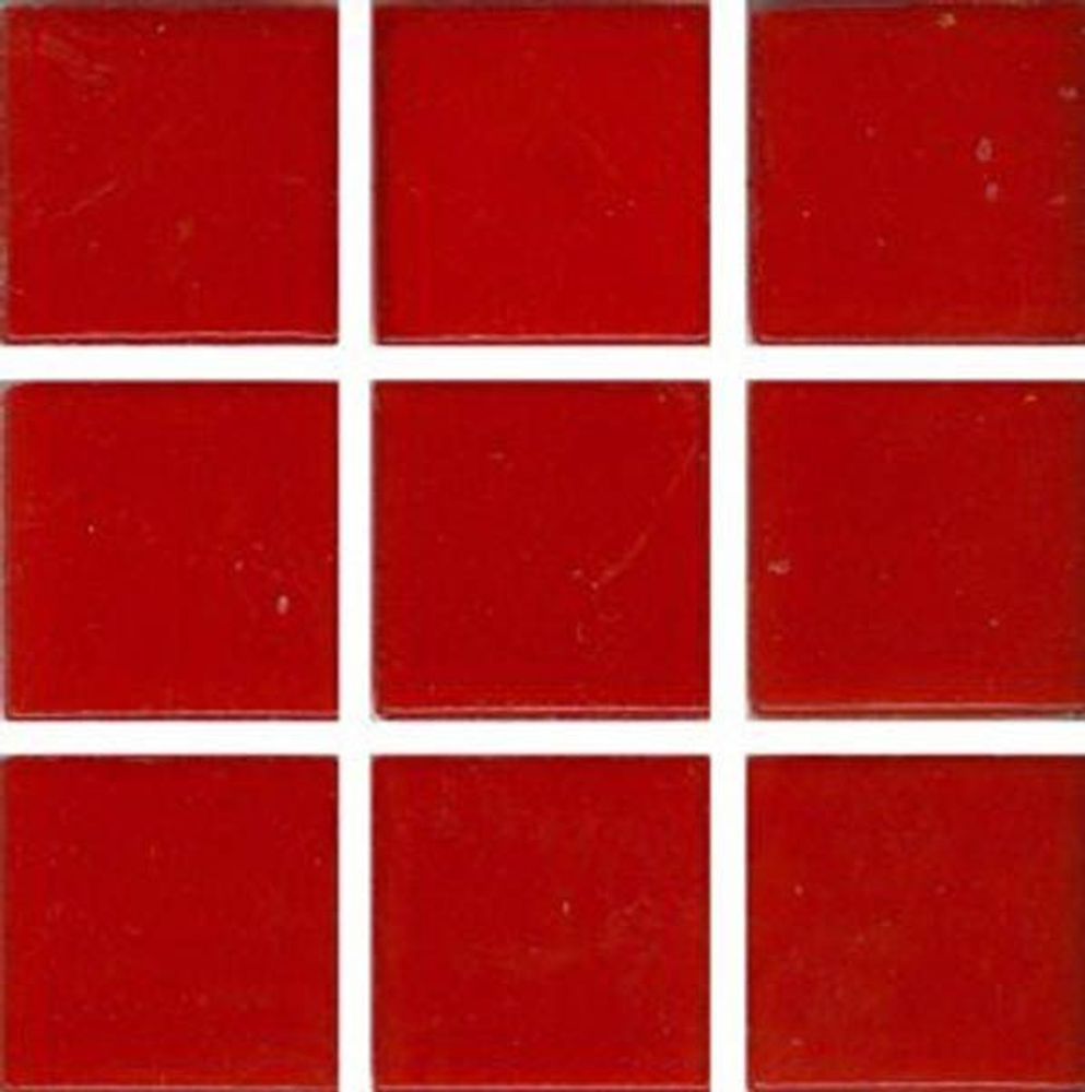 Мозаика Gamma 20.02(1) (20x20)